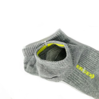 Vớ Converse Core Single Footie 10017438_035