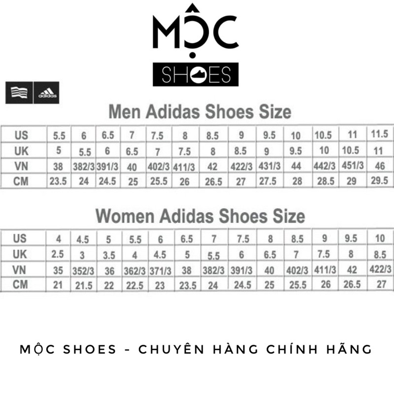 *Chính Hãng* Giày thể thao Sneaker Adidas Swift Run - Trắng Sọc Đen - Panda - CQ2116