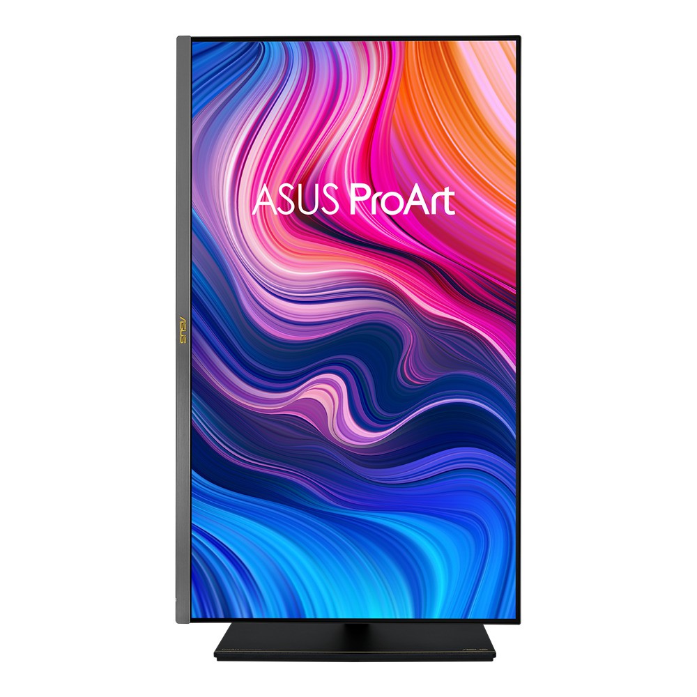 Màn Hình ASUS ProArt PA32UCX-PK 4K HDR Mini LED Professional Monitor w/Polarizer Panel- 32 inch, 4K - Hàng Chính Hãng