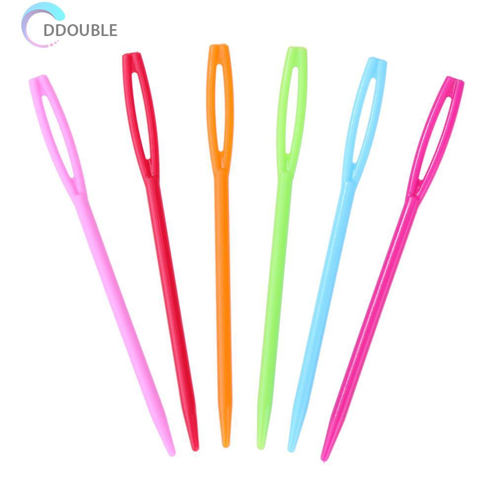 Set 100 Kim Móc Len Hai Đầu