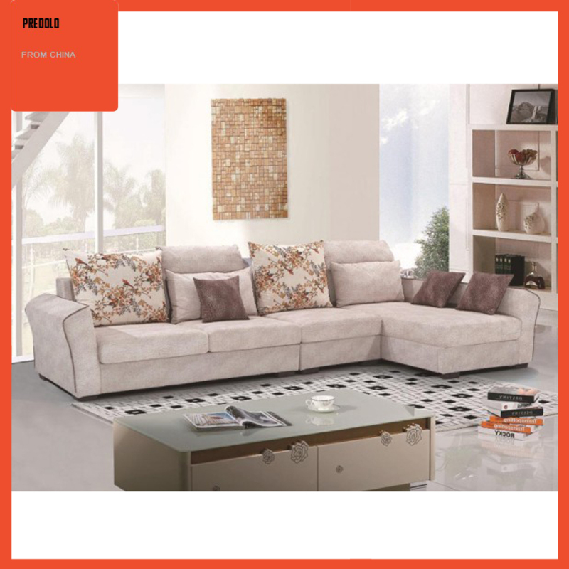 Giá Đỡ Chân Ghế Sofa Hình Tam Giác Bằng Nhựa Màu Đen Thông Dụng