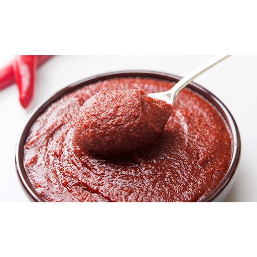 Tương Ớt Gochujang Hàn Quốc 14KG