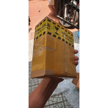 Ổ cứng di động SSD 1TB / 2TB Samsung T7 Shield  - Bảo hành 36 tháng