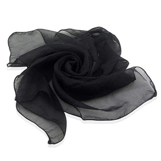 Đồ chơi, phụ kiện ảo thuật khăn lụa diễn 30cm