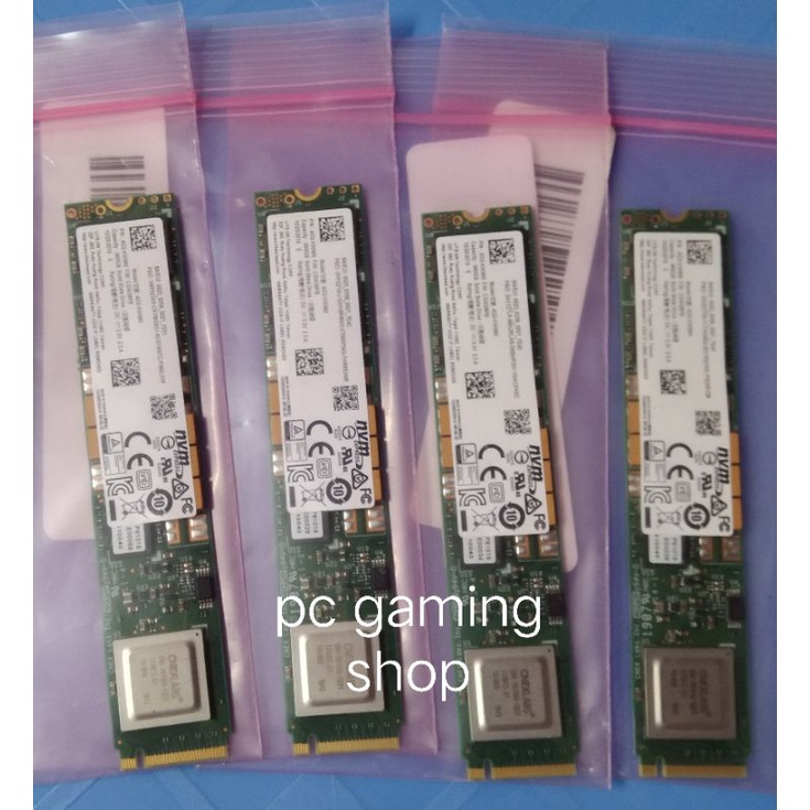 ổ cứng ssd nvme m.2 Liteon server, ổ cứng tốc độ cao, độ bền cao chuyên dùng cho server