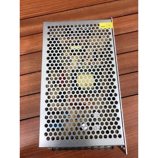 NGUỒN TỔ ONG 12V 20A