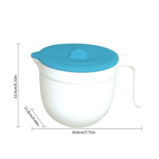 ❀Maker Microwave Oven Makers Cheese Kitchen Utensils & Gadgets Tools