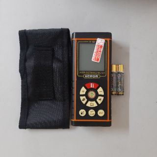 Máy đo khoảng cách 60m