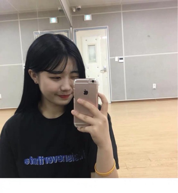 Áo thun nam nữ thisisneverthat