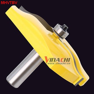 MŨI PHAY HUỲNH VÁN TỦ BẾP VÀNG MUWANG ( CÁI )