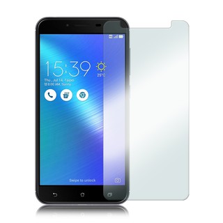 Combo 2 kính cường lực cho Asus zenfon 2 đầy đủ phụ kiện