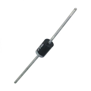 Diode Chỉnh Lưu FR107 1A 1000V (10c)