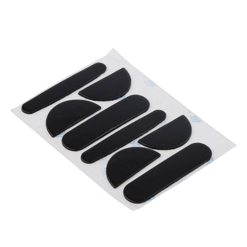 Bộ 2 Miếng Dán Chân Chuột Máy Tính 0.6mm Cho MX Anywhere