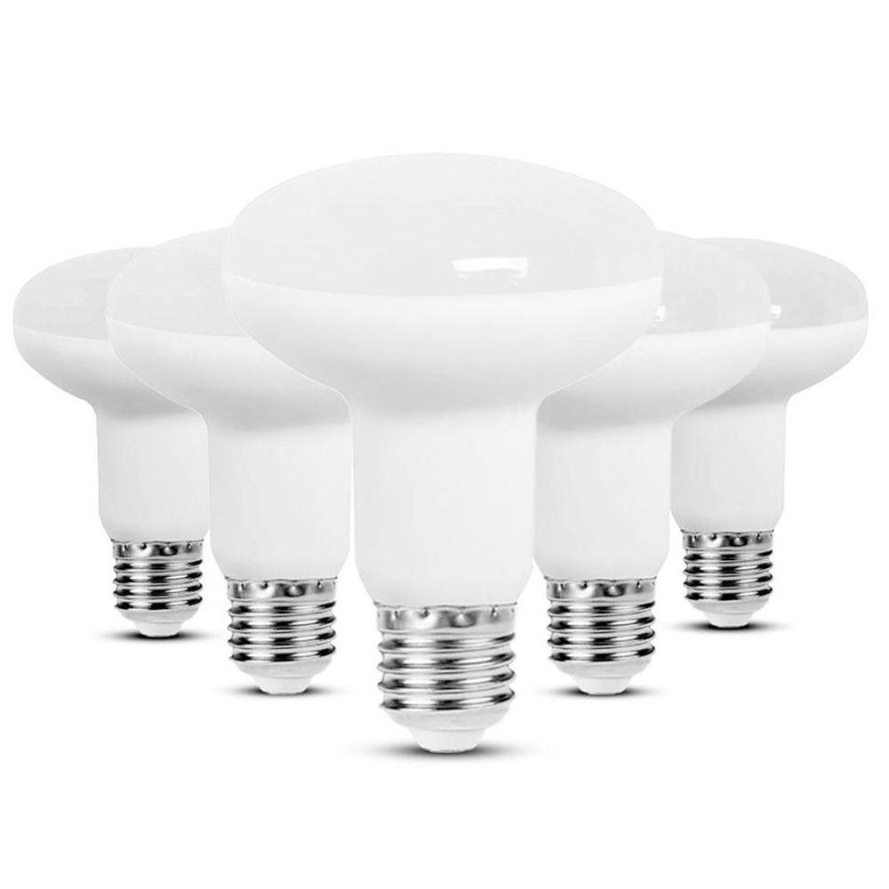 YIYU Bóng Đèn LED Ánh Sáng Trắng AC110 / 220V