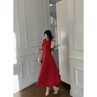 Combo 10 bộ quần áo siêu xinh