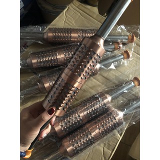 Cây Lăn Ngải Đông Y Đồng Đôi , Đơn__