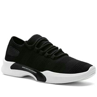 Giày zapas nam