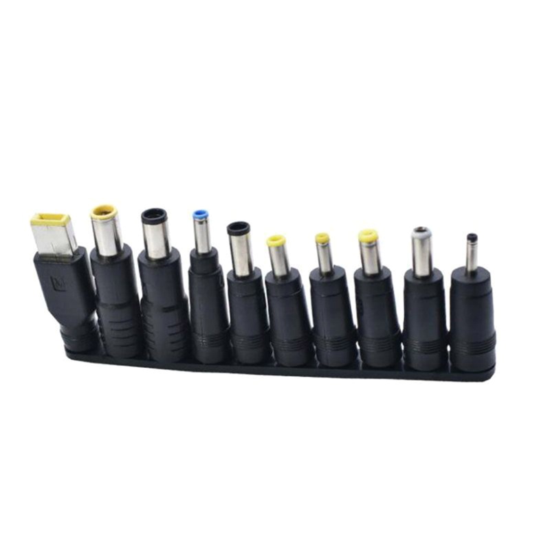 Đầu Nối Nguồn DC USB Type C Chuyên Dụng Cho Laptop