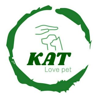 KAT Store Official