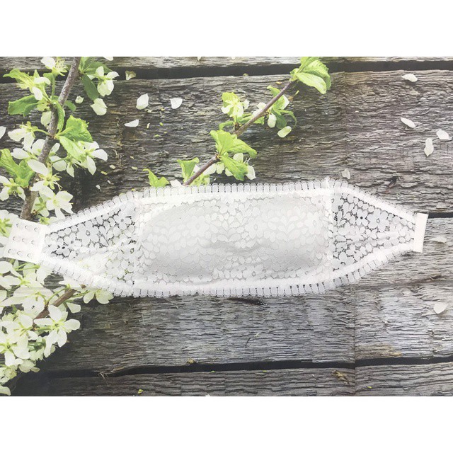 A8814 ♥️ Shop Uy Tín ♥️ Trợ Giá Áo Bra Ống Ren Cao Cấp Hàng Shop Xịn Bđ38
