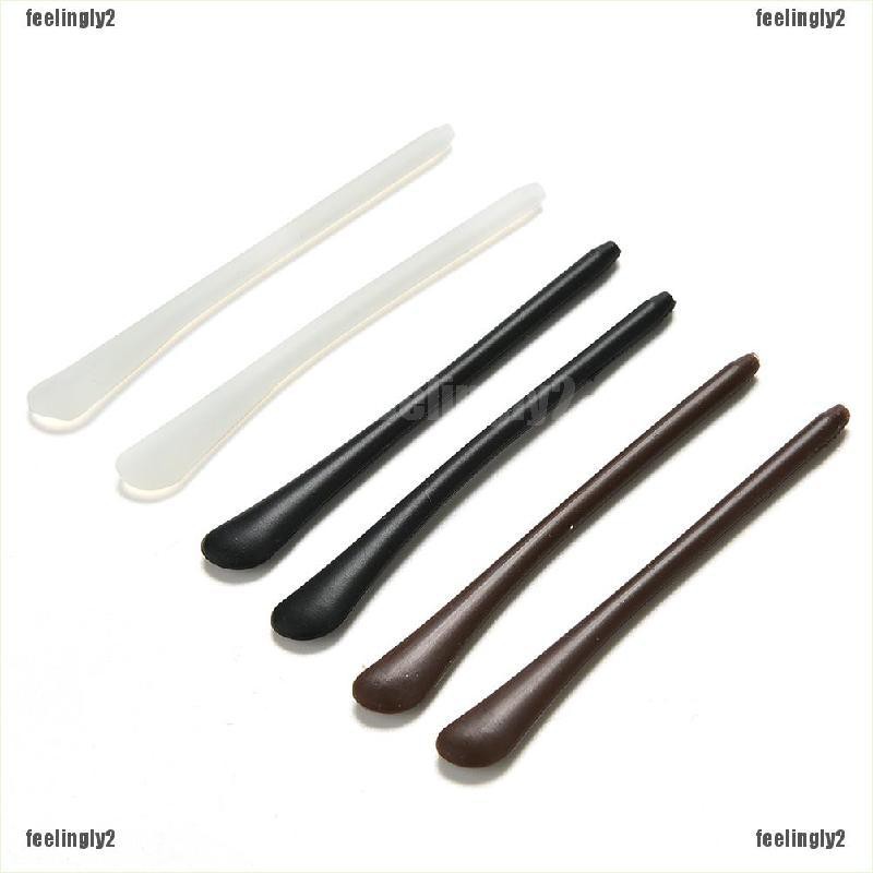 ❤Mặt Trời❤ Cặp Khung Silicone 6.5cm Với Nhiều Màu Để Chọn Lựa