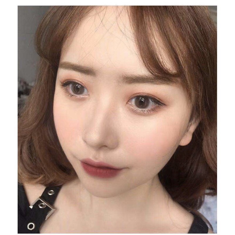 Bút nhũ mắt 2in1 Bijiang Bright Lie Silkworm tạo bọng mắt hot trend | BigBuy360 - bigbuy360.vn