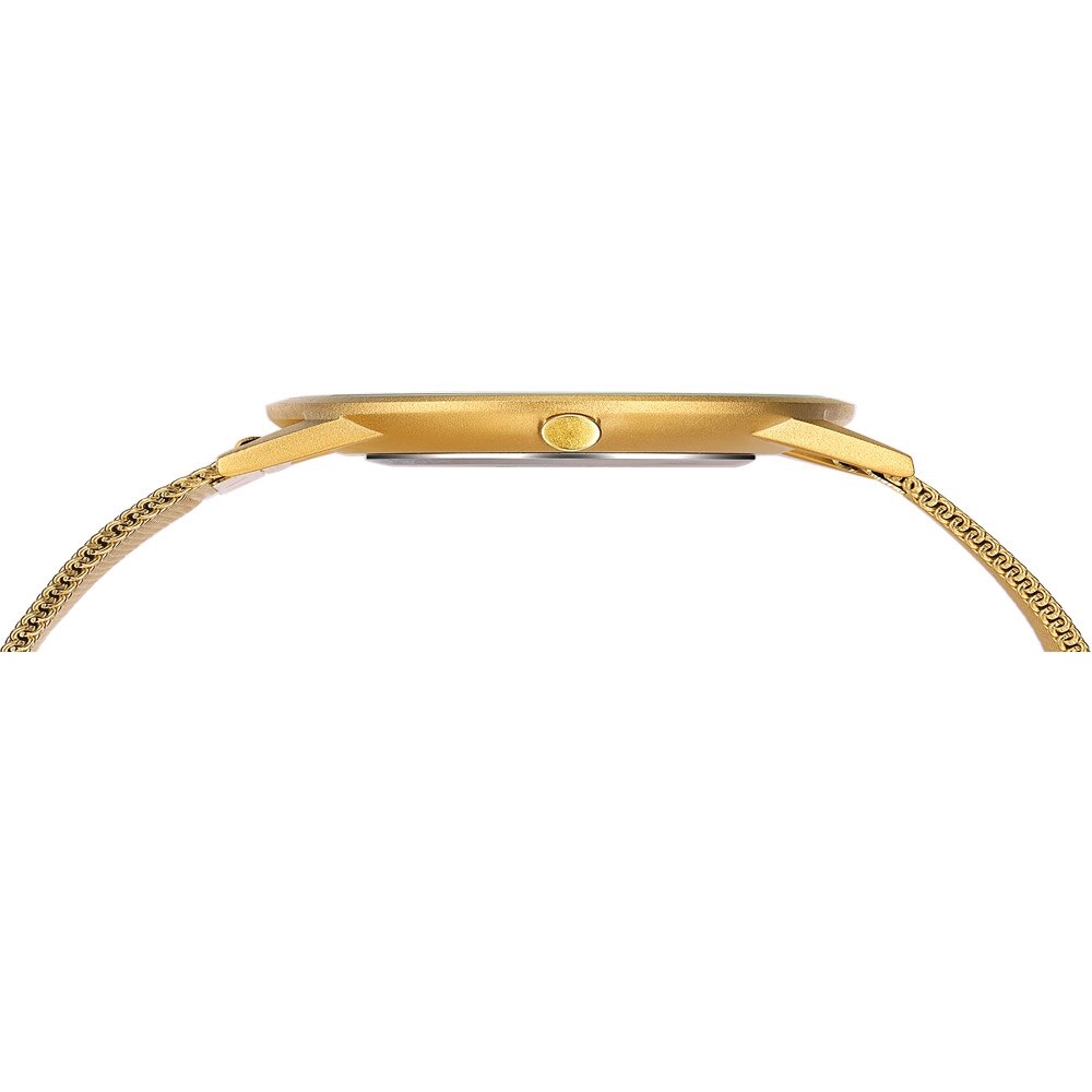 Đồng Hồ CRRJU 2117 Cho Nam Chất Liệu Thép Không Rỉ Thiết Kế Mỏng Thời Trang | BigBuy360 - bigbuy360.vn