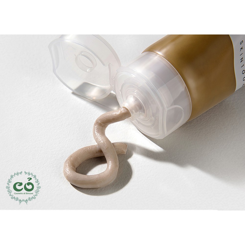 Sữa Rữa Mặt Skin1004 Madagascar Centella Ampoule Foam | BigBuy360 - bigbuy360.vn