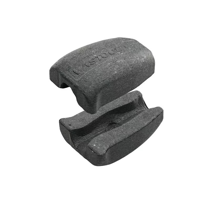 Cọ kính đầu cao su chống Sước VastOcean 015mm