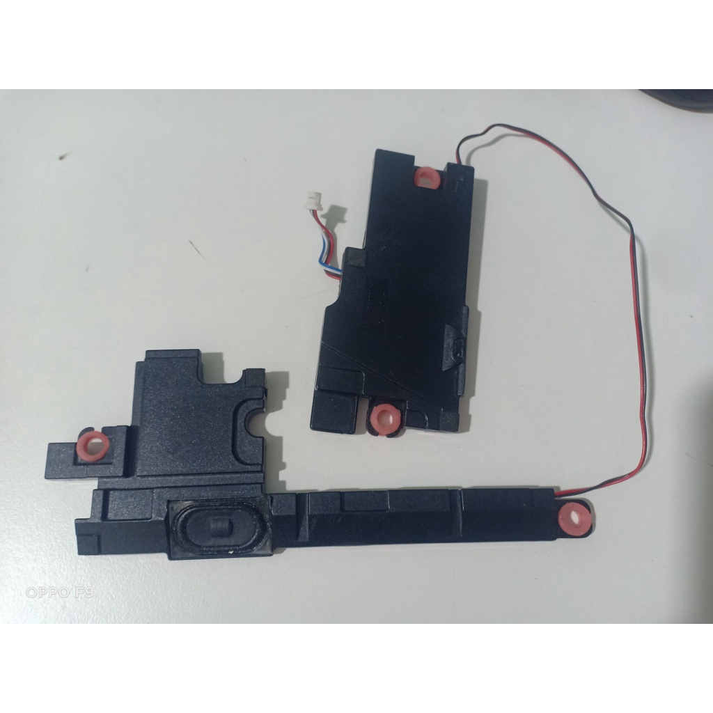 Loa Laptop Dell Inspiron 5755 5758 - Hàng Zin Giá Tốt