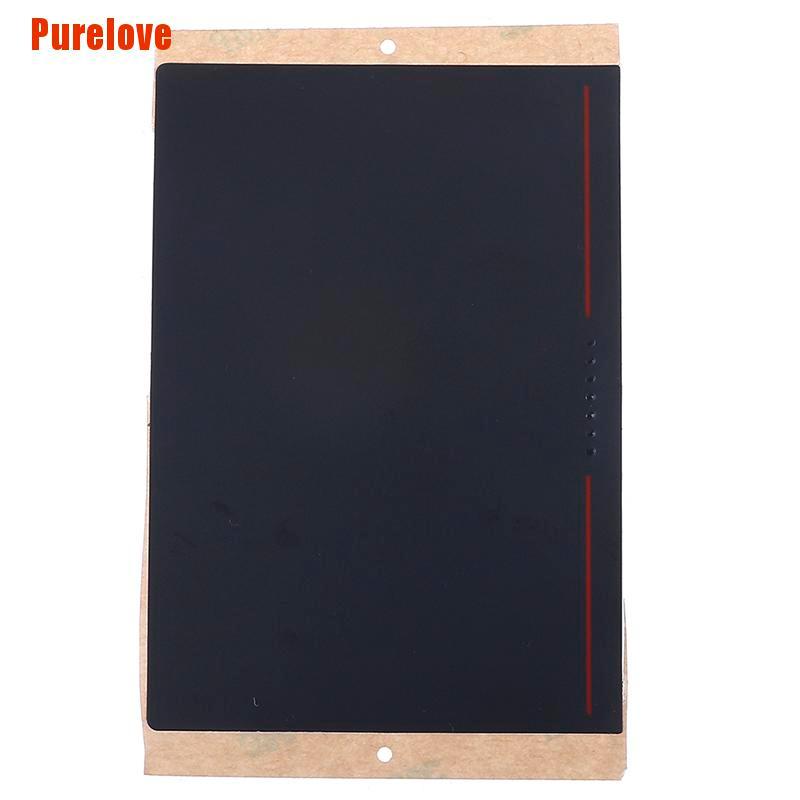 Miếng Dán Cảm Ứng Thay Thế Cho Thinkpad T440 T450 T450S T440S T540P W540 | BigBuy360 - bigbuy360.vn