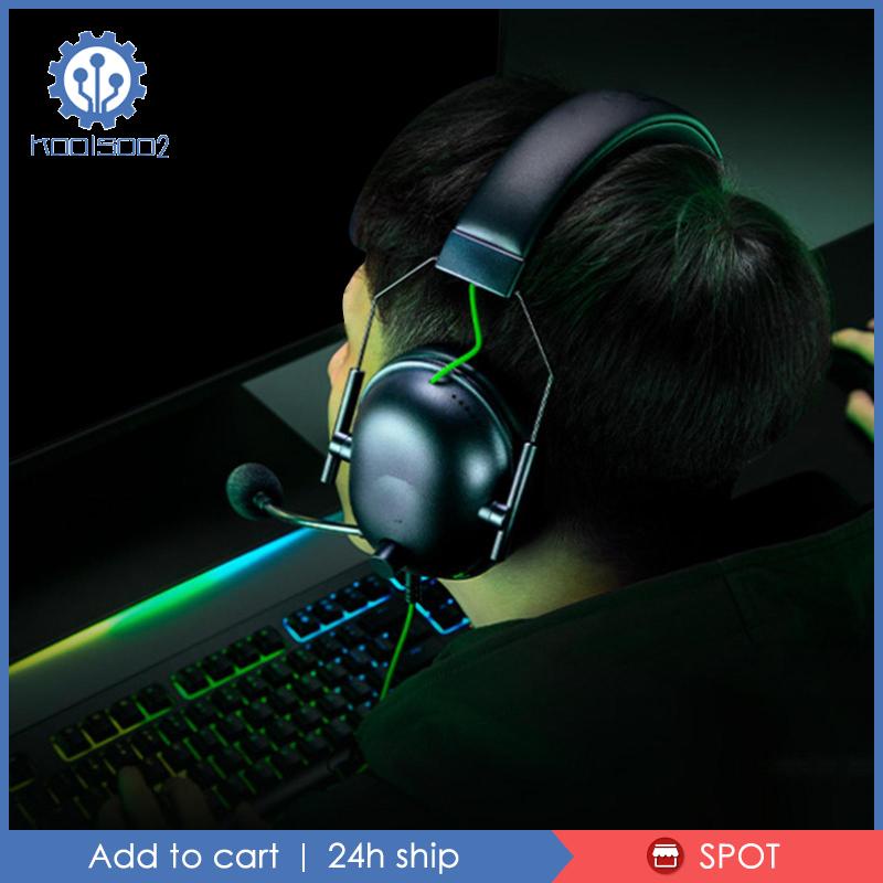 Usb Nhận Tín Hiệu Bluetooth 5.1 3.5mm AUX Koolsoo2 Cho Hệ Thống Âm Thanh Nổi Trong Nhà