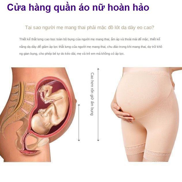 bộ đồ nữVáy bà bầu thời trang mới, quần áo mùa hè, mẹ tây, dân mạng, hai dây dáng rộng cho hè