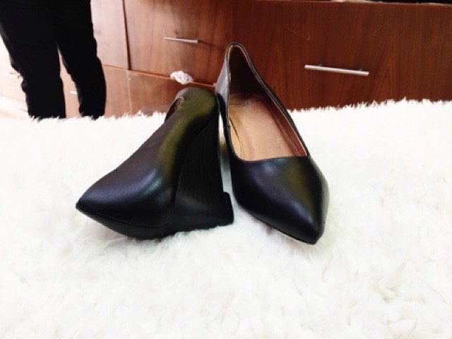 Xuồng Vagabond hàng VNXK 100% da xịn