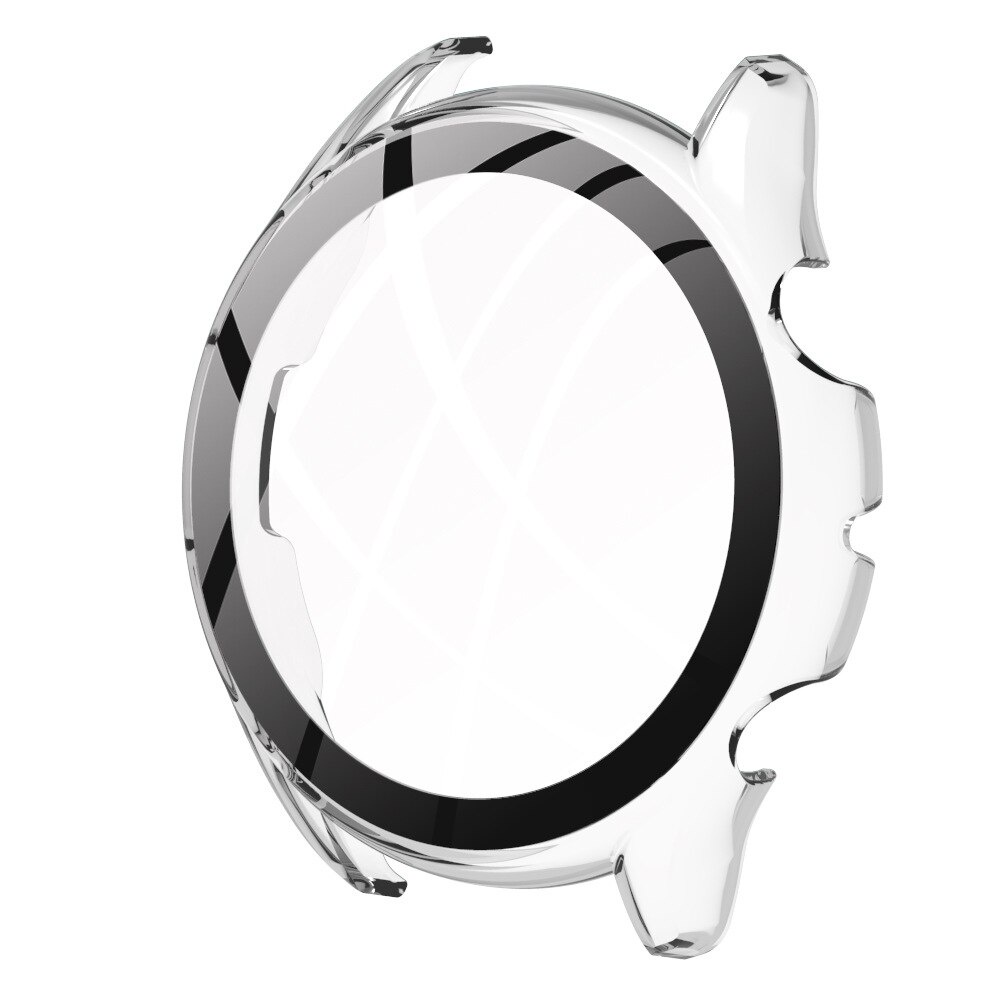 Ốp Bảo Vệ Màn Hình Bằng Kính Cứng Cho Huami Amazfit GTR 3/3 Pro