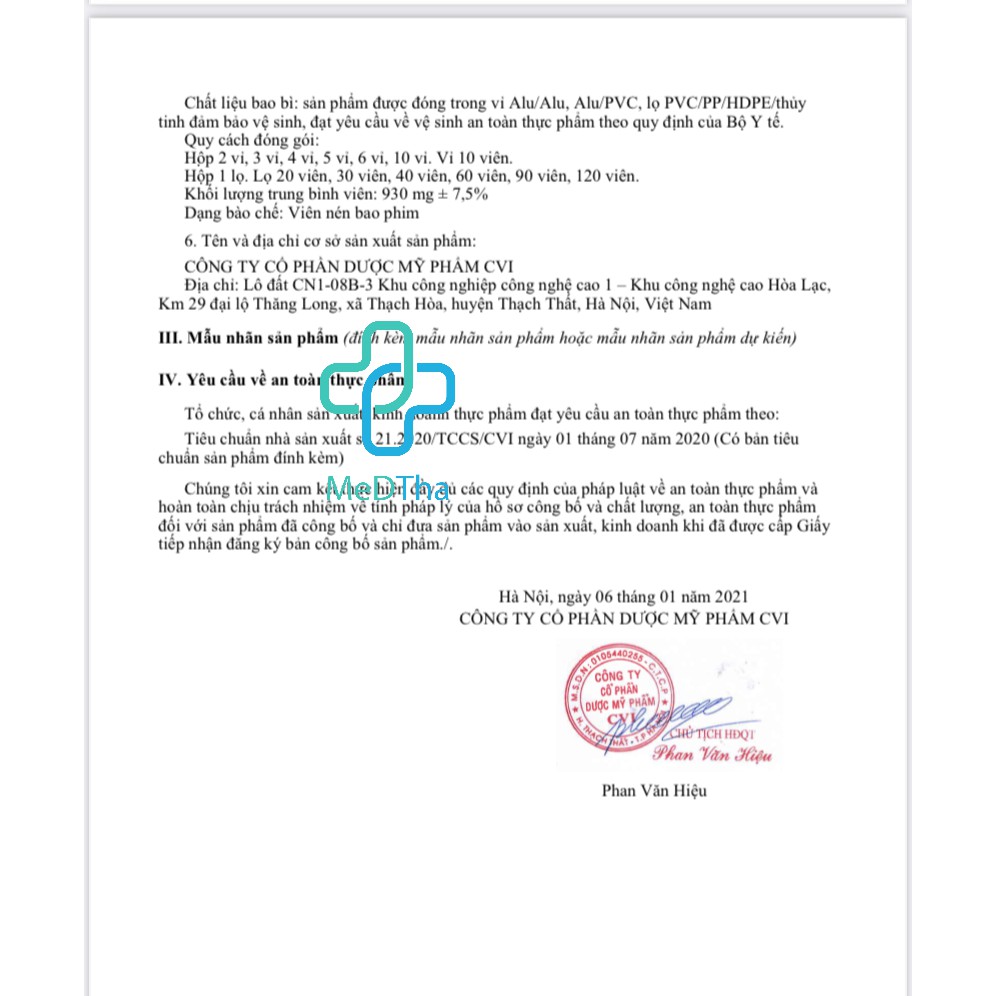 AntriNano Plus - Giúp Co Búi Trĩ, Bền Vững Thành Mạch, Ngăn Táo Bón, Giảm Đau Rát Hậu Môn (Hộp 30 viên) [Chính Hãng]