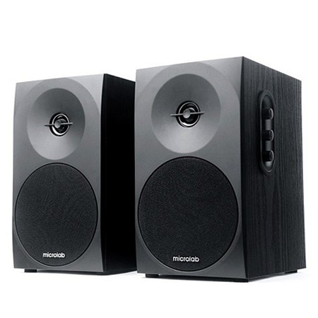 Loa Bluetooth Microlab B70BT, Công Suất 36W, Hàng Chính Hãng BH 1 Năm