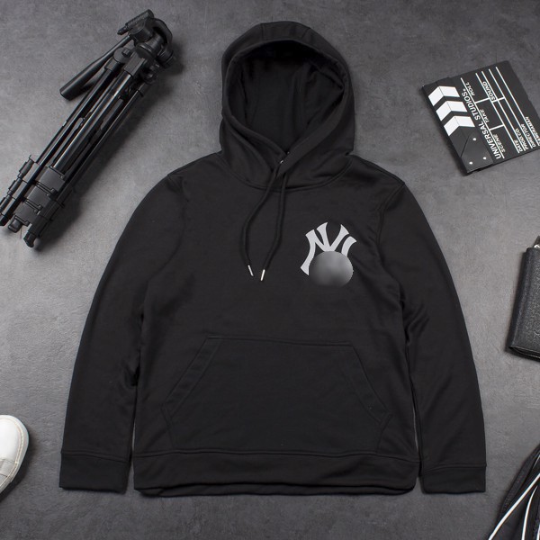 Áo Hoodie Unisex, Áo nỉ có mũ VNXK cao cấp, hàng xuất xịn | BigBuy360 - bigbuy360.vn