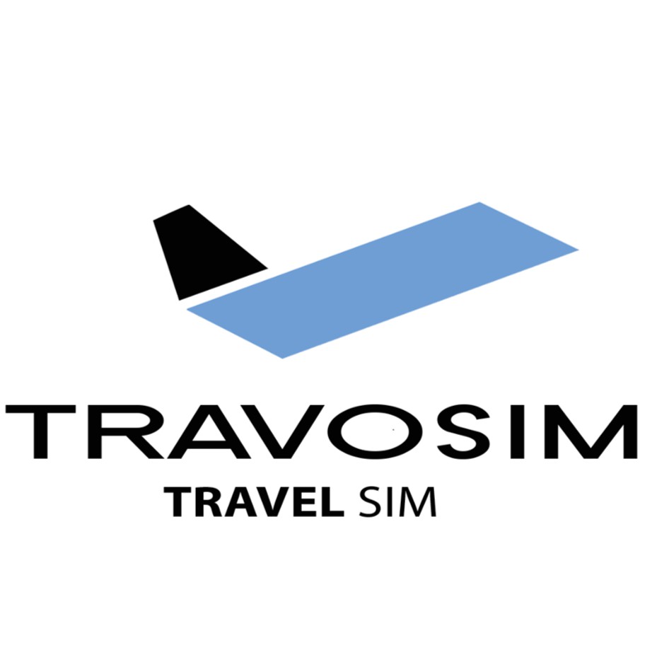 TRAVOSIM- SIÊU THỊ SIM 4G