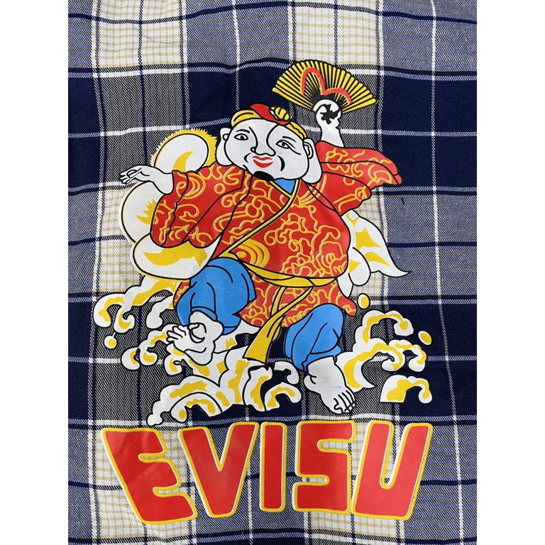 Áo Sơ Mi Nam Caro Dài Tay Thời Trang HotTrend Cho Các Bạn Trẻ Phong Cách siêu Chất VALENTINA SHOP