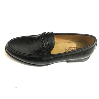 Rẻ Vô Địch(Giầy nam đai rệp da bò 100%)