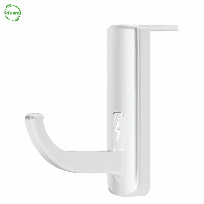 Móc Treo Tai Nghe Gắn Tường Tiện Lợi