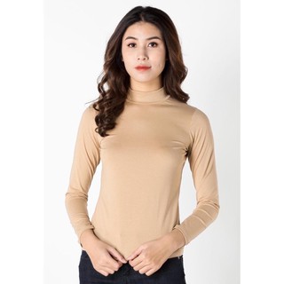 Áo giữ nhiệt mặc siêu thích
