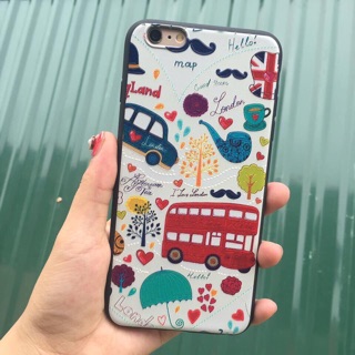 Ốp Oppo A37 (Neo9) A39 (Neo9s) A57 (F3 Lite)