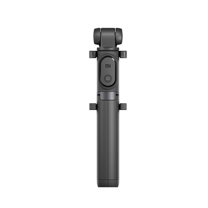 Gậy tự sướng Bluetooth selfie stick tripod Xiaomi 3 chân giá tốt nhất | BigBuy360 - bigbuy360.vn