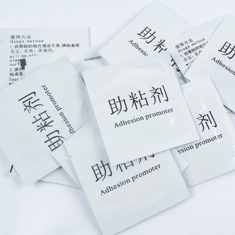 Set 100 Mút Xốp Phụ Tùng Cho Máy Hút Bụi AOTO ​Kem Lót Trang Điểm Chuyên Dụng Chất Lượng
