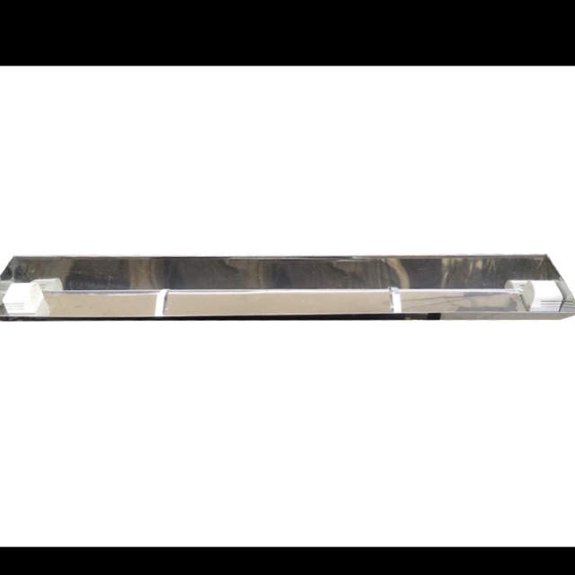 Bộ máng cực tím diệt khuẩn dài 120 cm