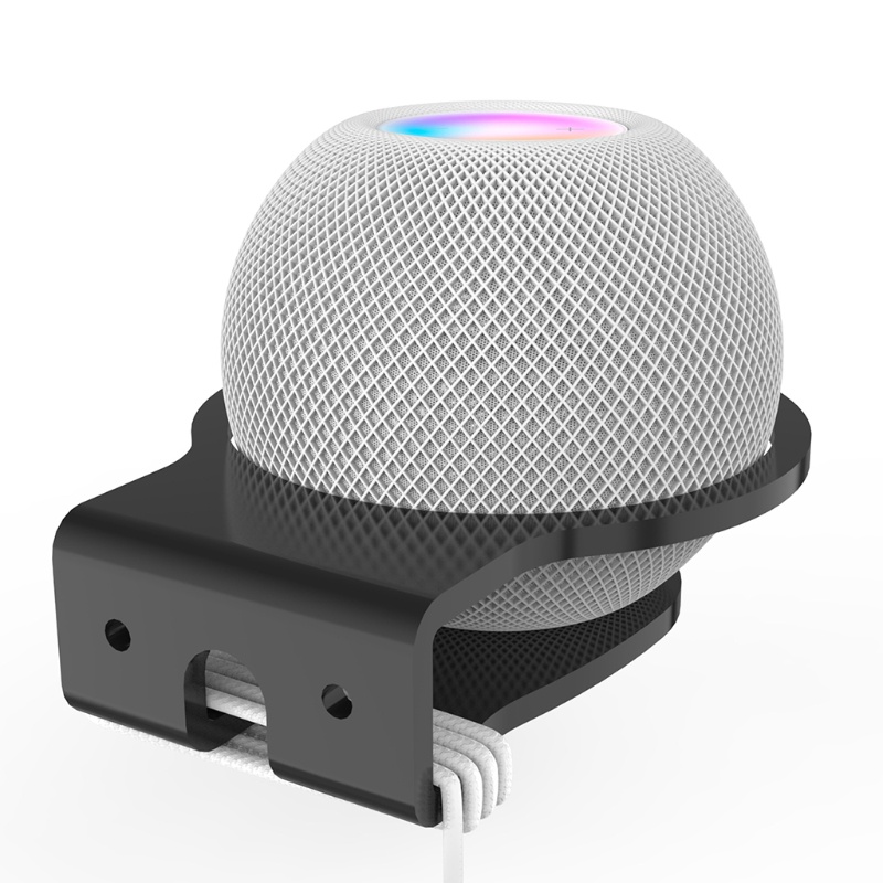 Giá Đỡ Gắn Tường Cho Loa Thông Minh Podmini