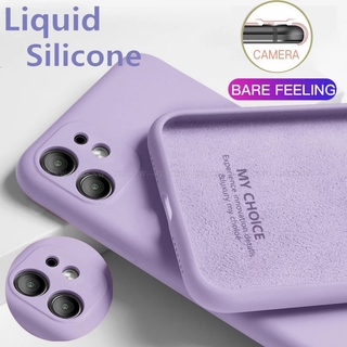 Ốp điện thoại tpu silicon dẻo màu trơn chống sốc cho Xiaomi Mi 10 A3 8 Lite Pro Mi Note 10 Pro CC9 Pro CC9E