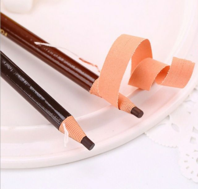 (Xã kho) Chì xé kẻ mày | BigBuy360 - bigbuy360.vn